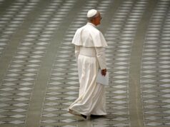 Leone, un anno da Papa: ‘festeggiamento’ tra Pompei e Napoli per Prevost