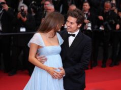 L’ex star di ‘Zack e Cody’ Dylan Sprouse e Barbara Palvin aspettano un figlio, la rivelazione a Cannes