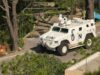 Libano, Unifil: drone su base italiana, no feriti ma danni a edifici