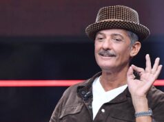 L’ironia di Fiorello su Rubio a Roma: “In regalo alla Meloni perizoma di Stato”