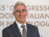 Liste d’attesa neurologia, Sin: “Nuove linee guida per ridurre visite inappropriate”