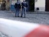 Lite tra ragazzini in centro a Napoli, accoltellato 14enne: 15enne fermato per tentato omicidio