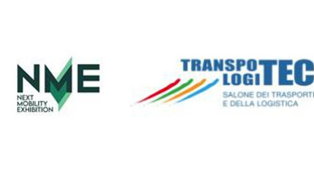 Logistica, a Fiera Milano focus su trasporto merci e persone: sfida è lavoro, mancano 40mila conducenti