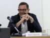Lombardia, Alparone (vicepresidente Regione): “Pa ha bisogno di competenze ingegneri”