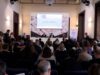 Lombardia, primo polo per attrazione investimenti esteri