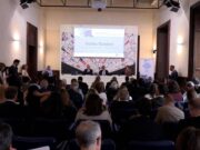Lombardia, primo polo per attrazione investimenti esteri