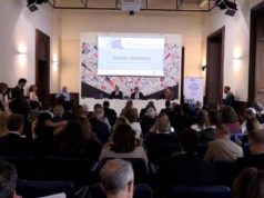 Lombardia, primo polo per attrazione investimenti esteri
