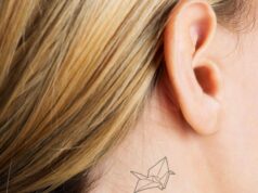L’orecchio svela l’età: arrivano filler e botulino soft per il lobo