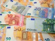 Luce, gas e carburanti: la guerra in Iran costa 29 miliardi alle famiglie italiane