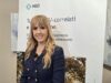 Luppi (Msd): “Holobox strumento di prevenzione innovativo contro Hpv-correlati”