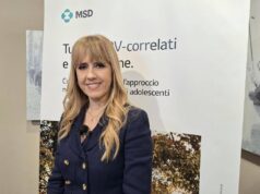 Luppi (Msd): “Holobox strumento di prevenzione innovativo contro Hpv-correlati”