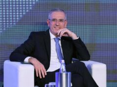 Made in Europe: l’agricoltura resiste ai dazi globali, parola dell’eurodeputato Falcone (Fi/Ppe)