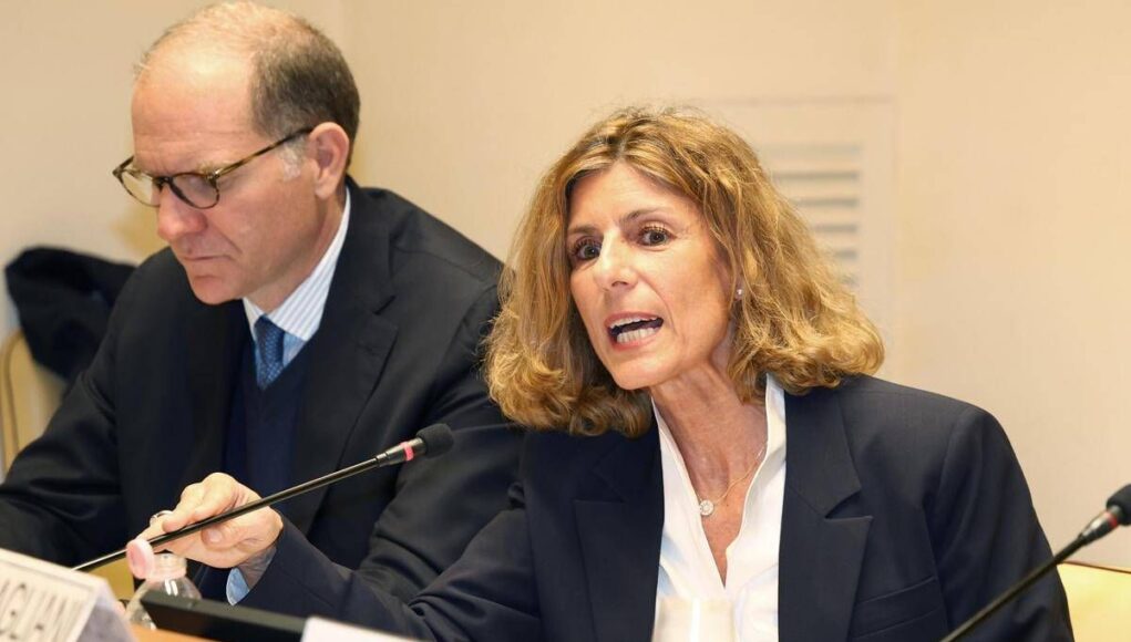 Made in Italy: Bagliani (Mondelēz Italia), ‘filiere sostenibili elemento strategico’