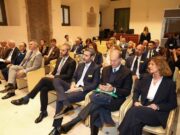 Made in Italy: Benzi, ‘Oro Saiwa rappresenta un modello di filiera e identitĂ del territorio’