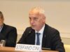 Made in Italy, Bergesio (Senato): ‘Oro Saiwa è simbolo dell’identità italiana e di una filiera che unisce territorio e innovazione’