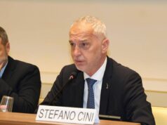 Made in Italy, Bergesio (Senato): ‘Oro Saiwa è simbolo dell’identità italiana e di una filiera che unisce territorio e innovazione’
