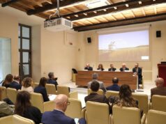 Made in Italy, Cipollina (Mondelēz Italia): “Sostenibilità pilastro strategico per crescita e filiere agricole”