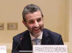 Made in Italy: Meroni (Mondelēz Italia), ‘Oro Saiwa parte storia famiglie italiane’