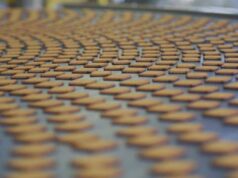 Made in Italy: Oro Saiwa celebra 70 anni di valore industriale