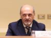 Made in Italy: Salvitti, ‘servono imprese capaci di creare valore lungo tutta la catena produttiva’