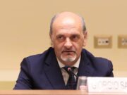Made in Italy: Salvitti, ‘servono imprese capaci di creare valore lungo tutta la catena produttiva’