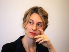Madia lascia il Pd: “Non basta più, serve un polo riformista per rafforzare la coalizione”