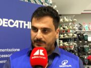 Mainella (Decathlon): “Sport è punto di incontro e partecipazione sociale”