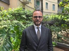 Malapelle (Islb): “Biopsia liquida per terapia mirata in cancro seno metastatico”