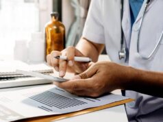 Malattia e lavoro, scatta la stretta Inps: più visite fiscali e nuove regole su orari e procedure