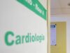 Malattie cardiovascolari, al Senato piano europeo per ridurre mortalità