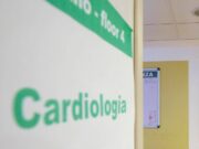 Malattie cardiovascolari, al Senato piano europeo per ridurre mortalità