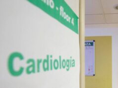 Malattie cardiovascolari, al Senato piano europeo per ridurre mortalità
