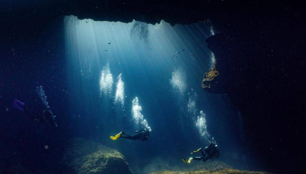 Maldive, individuati i corpi dei 4 sub italiani