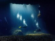 Maldive, individuati i corpi dei 4 sub italiani