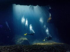 Maldive, individuati i corpi dei 4 sub italiani