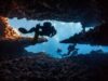 Maldive, recupero corpi dei sub in grotta: team internazionale pronto a nuova immersione