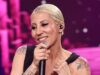 Malika Ayane e la sveglia alle 5 per andare a correre: “Ho imparato a sfidare i miei limiti”