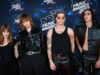 Maneskin di nuovo insieme, lo spoiler di: “La reunion a Sanremo 2027”