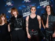 Maneskin di nuovo insieme, lo spoiler di: “La reunion a Sanremo 2027”