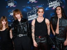 Maneskin di nuovo insieme, lo spoiler di: “La reunion a Sanremo 2027”