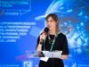 Manufacturing Forum 2026, tra flessibilità, turni e digitalizzazione le sfide che ridisegnano il lavoro