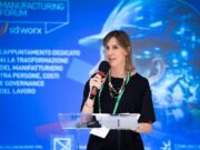 Manufacturing Forum 2026, tra flessibilità, turni e digitalizzazione le sfide che ridisegnano il lavoro