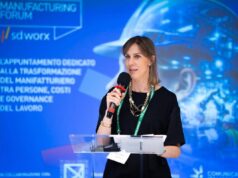 Manufacturing Forum 2026, tra flessibilità, turni e digitalizzazione le sfide che ridisegnano il lavoro