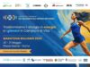 Maratona Bullismo 2026, ‘Piazza del Rispetto’ apre ai giovani, 20-21 maggio piazza Mastai spazio di incontro