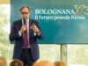 Marcucci (Kedrion): “Espansione in partnership pubblico-privato con Mimit”