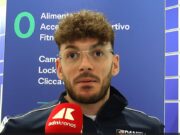 Marigliano: “Lo sport forma i giovani e rende Napoli più inclusiva”