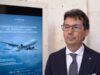 Mascaretti (FI): “L’innovazione è la chiave per coniugare ambiente e competitivitĂ ’