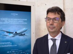 Mascaretti (FI): “L’innovazione è la chiave per coniugare ambiente e competitivitĂ ’