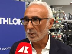 Matteoni (Decathlon): “Napoli capitale europea dello sport occasione straordinaria per la città”