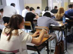 Maturità, al via toto-tracce: quali sono gli autori e gli argomenti più gettonati